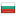 suivanvazov.com hosted country